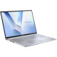 Ноутбук Asus Vivobook 16 M1605NAQ-MB166 (90NB1832-M007N0) 