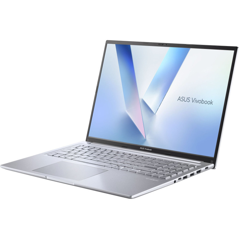 Ноутбук Asus Vivobook 16 M1605NAQ-MB166 (90NB1832-M007N0) 