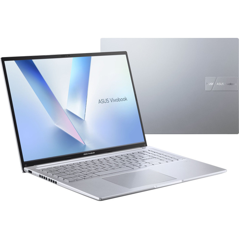 Ноутбук Asus Vivobook 16 M1605NAQ-MB166 (90NB1832-M007N0) 