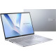 Ноутбук Asus Vivobook 16 M1605NAQ-MB166 (90NB1832-M007N0) 