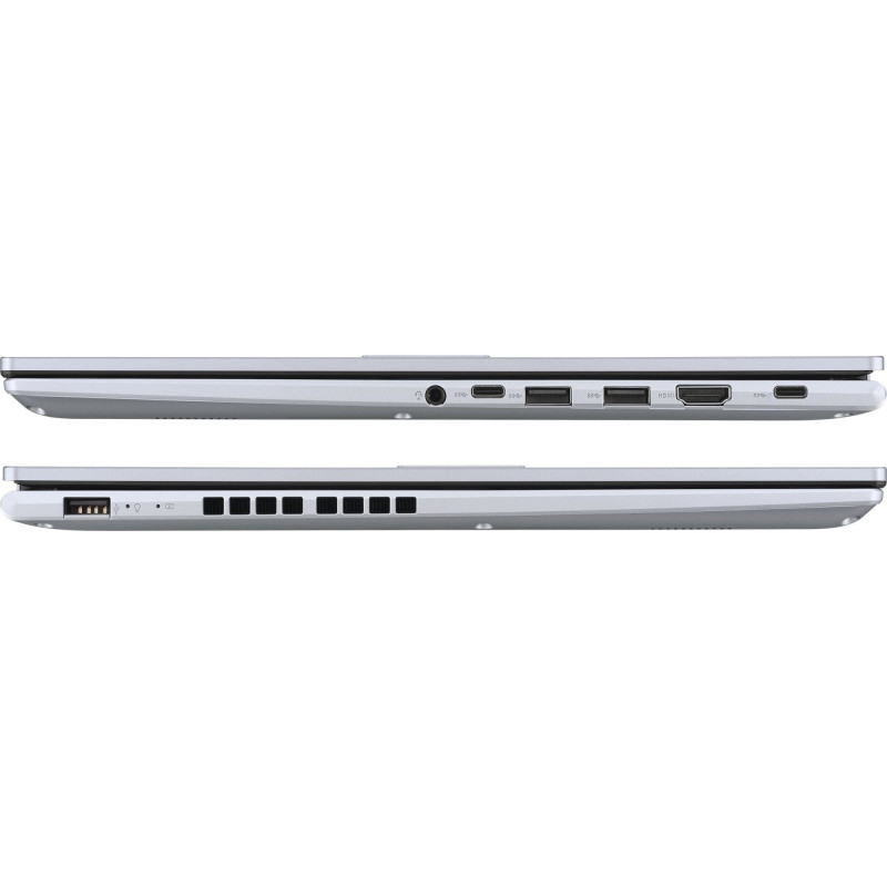 Ноутбук Asus Vivobook 16 M1605NAQ-MB166 (90NB1832-M007N0) 
