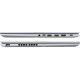 Ноутбук Asus Vivobook 16 M1605NAQ-MB166 (90NB1832-M007N0) 