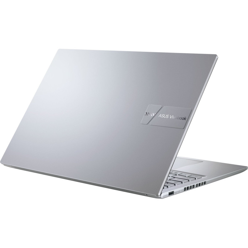 Ноутбук Asus Vivobook 16 M1605NAQ-MB166 (90NB1832-M007N0) 
