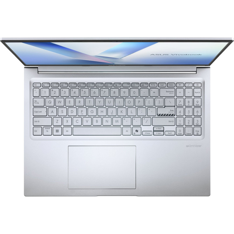 Ноутбук Asus Vivobook 16 M1605NAQ-MB166 (90NB1832-M007N0) 