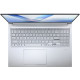 Ноутбук Asus Vivobook 16 M1605NAQ-MB166 (90NB1832-M007N0) 