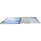 Ноутбук Asus Vivobook 16 M1605NAQ-MB166 (90NB1832-M007N0) 