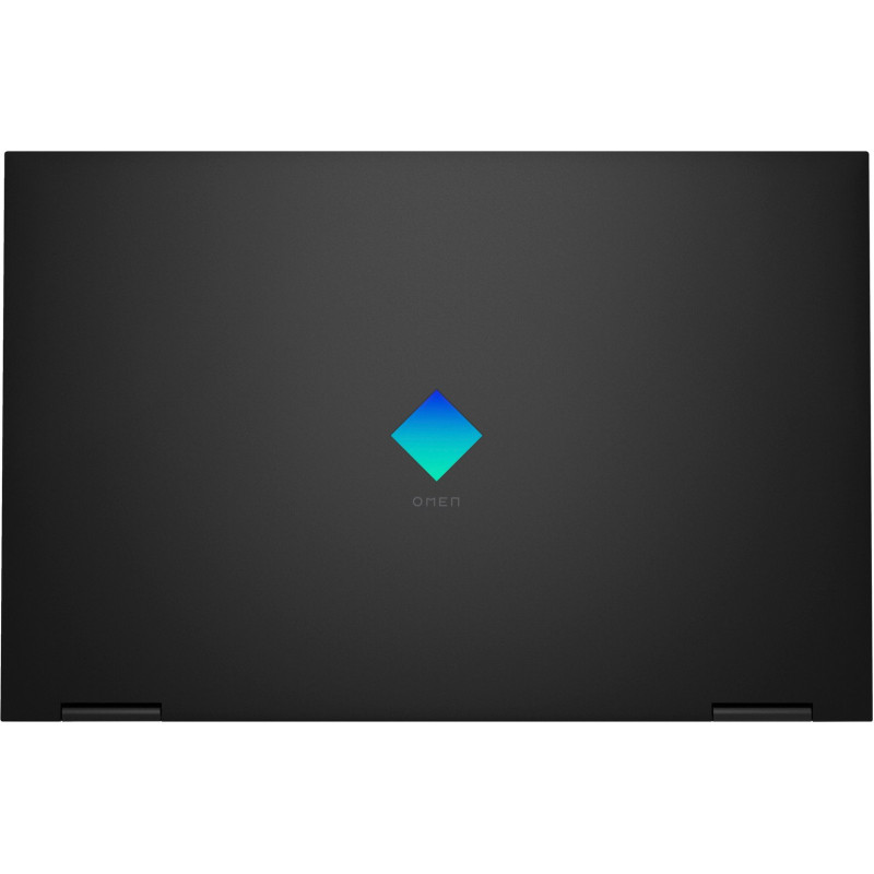 Ноутбук HP OMEN 17-ck2002ua (8A803EA)