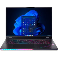 Ноутбук Acer Predator Helios 18 PH18-73 (NH.QVYEU.002)
