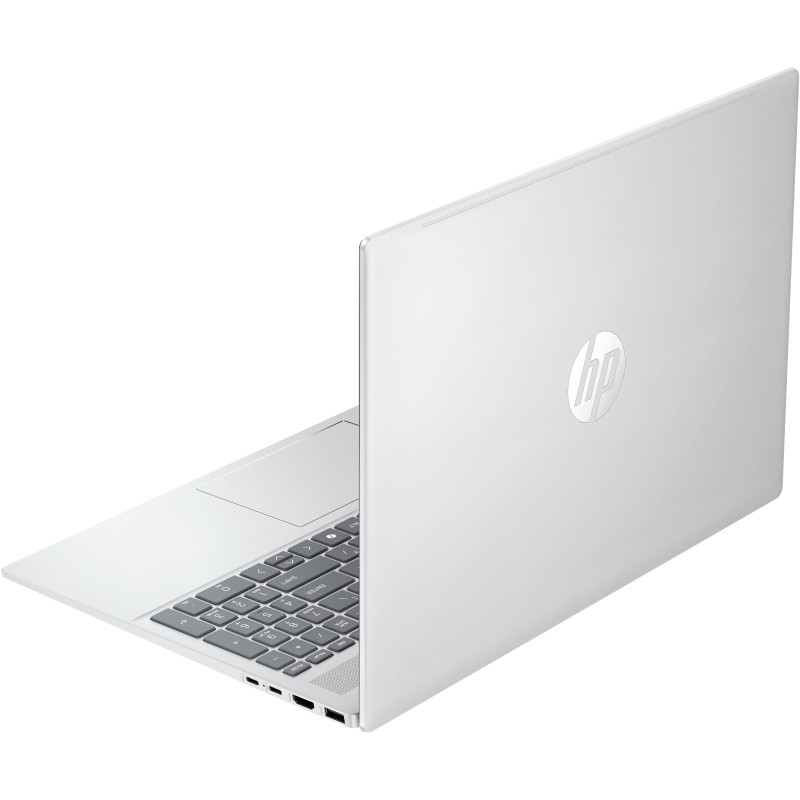 Ноутбук HP OmniBook 5 16-bc1002ua (BV5X4EA)