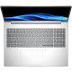 Ноутбук HP EliteBook 6 G1i (AV3Z0AV_V2)