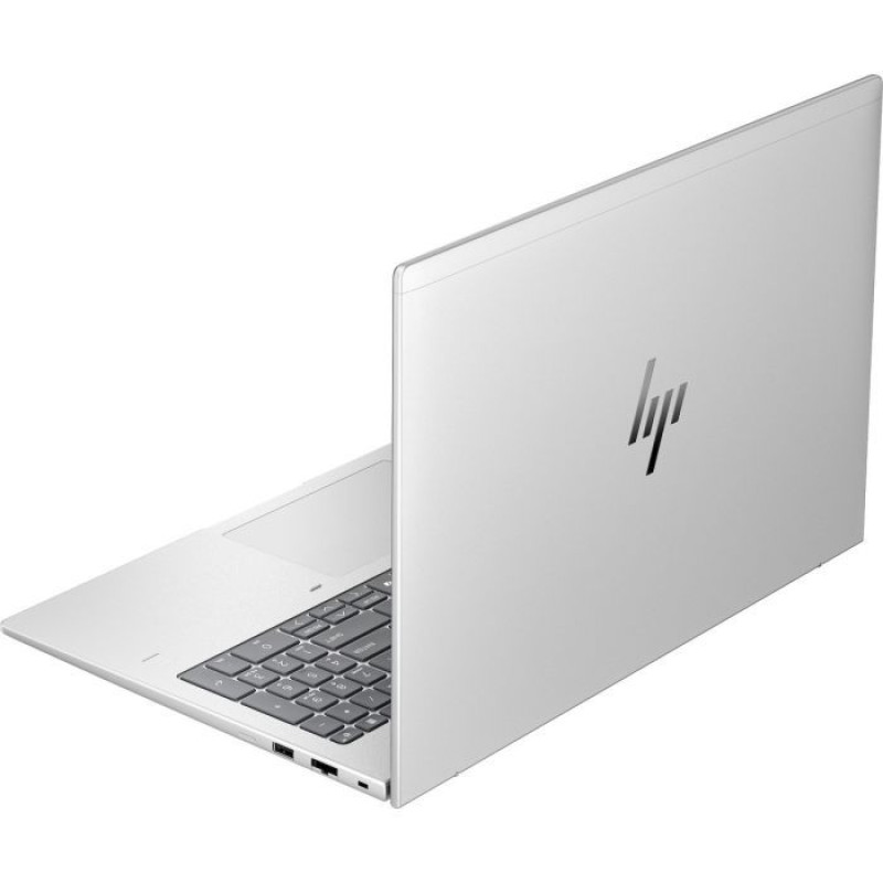 Ноутбук HP EliteBook 6 G1i (AV3Z0AV_V2)