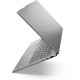 Ноутбук Lenovo Yoga 7 2-in-1 14ILL10 (83JQ009WRA) Luna Grey
