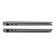 Ноутбук Lenovo Yoga 7 2-in-1 14ILL10 (83JQ009WRA) Luna Grey