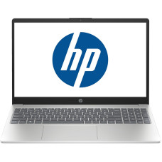 Ноутбук HP 15-fc0258ua (C78SCEA)