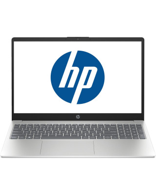 Ноутбук HP 15-fc0258ua (C78SCEA)