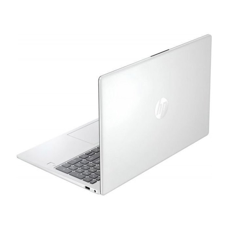 Ноутбук HP OmniBook 3 15-fn0013ua (C9NH9EA)