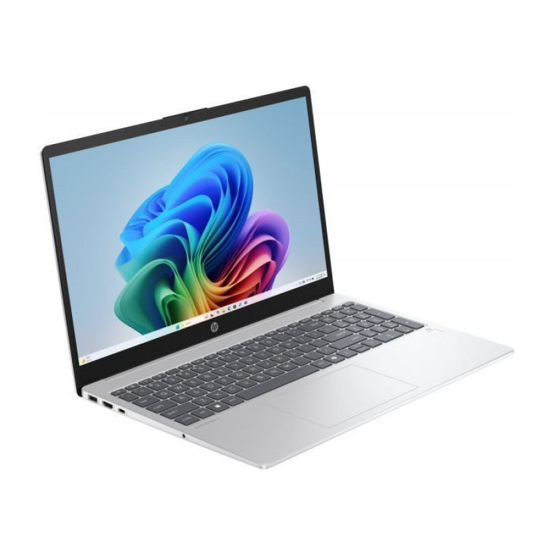 Ноутбук HP OmniBook 3 15-fn0013ua (C9NH9EA)