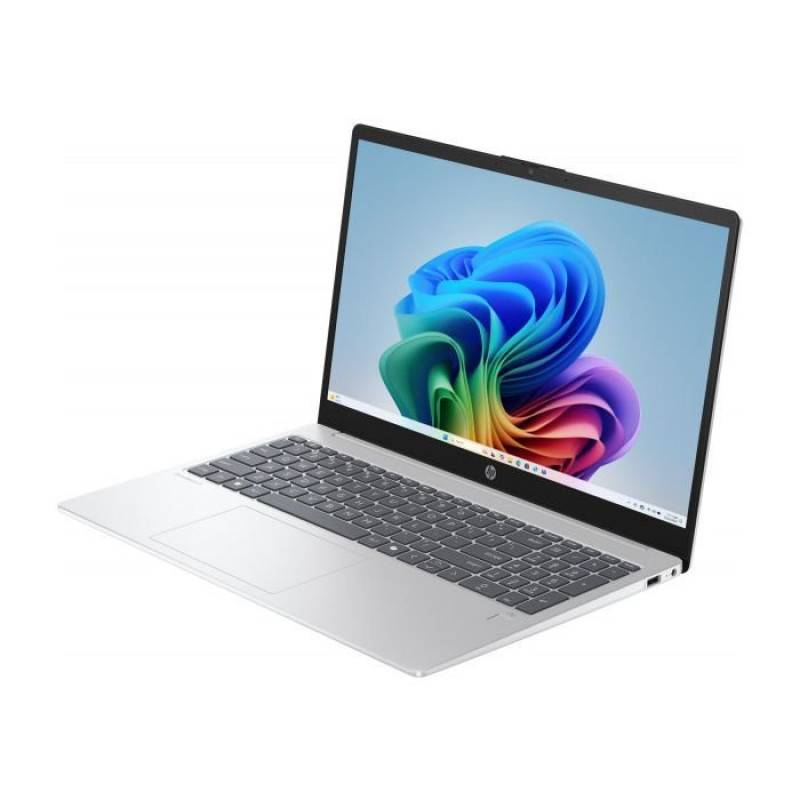 Ноутбук HP OmniBook 3 15-fn0013ua (C9NH9EA)