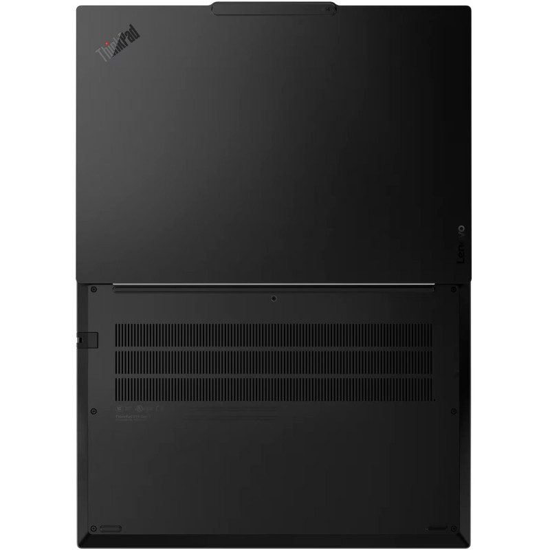 Ноутбук Lenovo ThinkPad E14 Gen 7 (21T1S0P600)