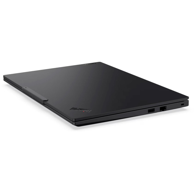 Ноутбук Lenovo ThinkPad E14 Gen 7 (21T1S0P600)