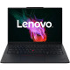 Ноутбук Lenovo ThinkPad E14 Gen 7 (21T1S0P600)
