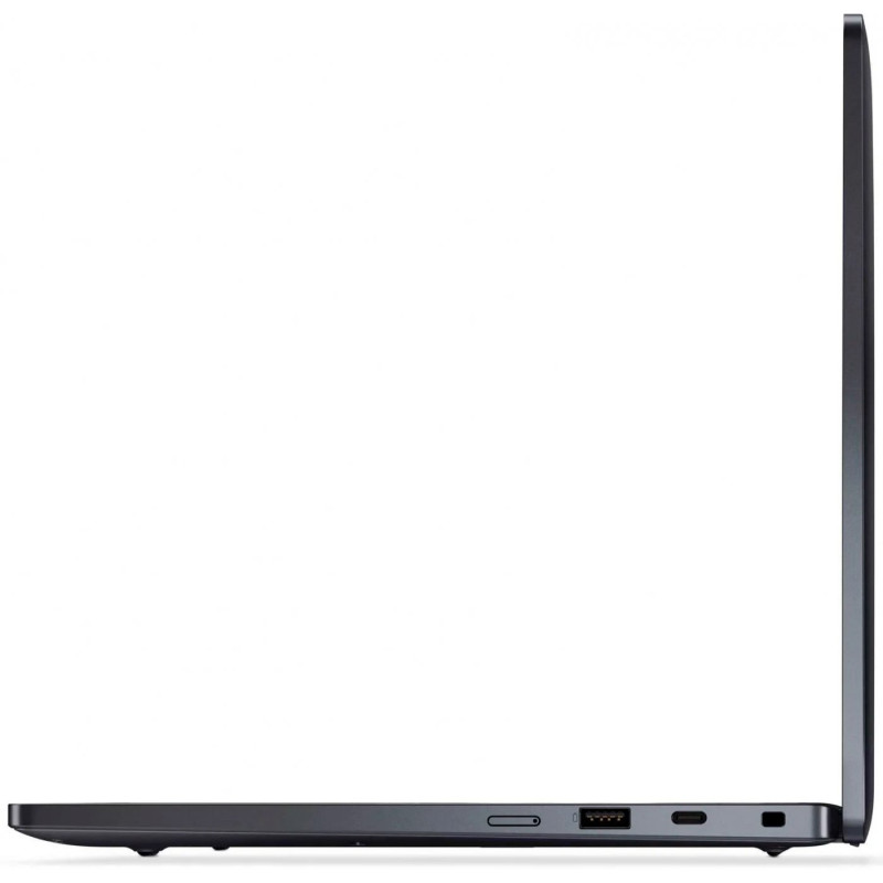 Ноутбук Dell Pro 14 Premium (BTO208PA14250UA_W11P)