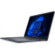 Ноутбук Dell Pro 14 Premium (BTO208PA14250UA_W11P)