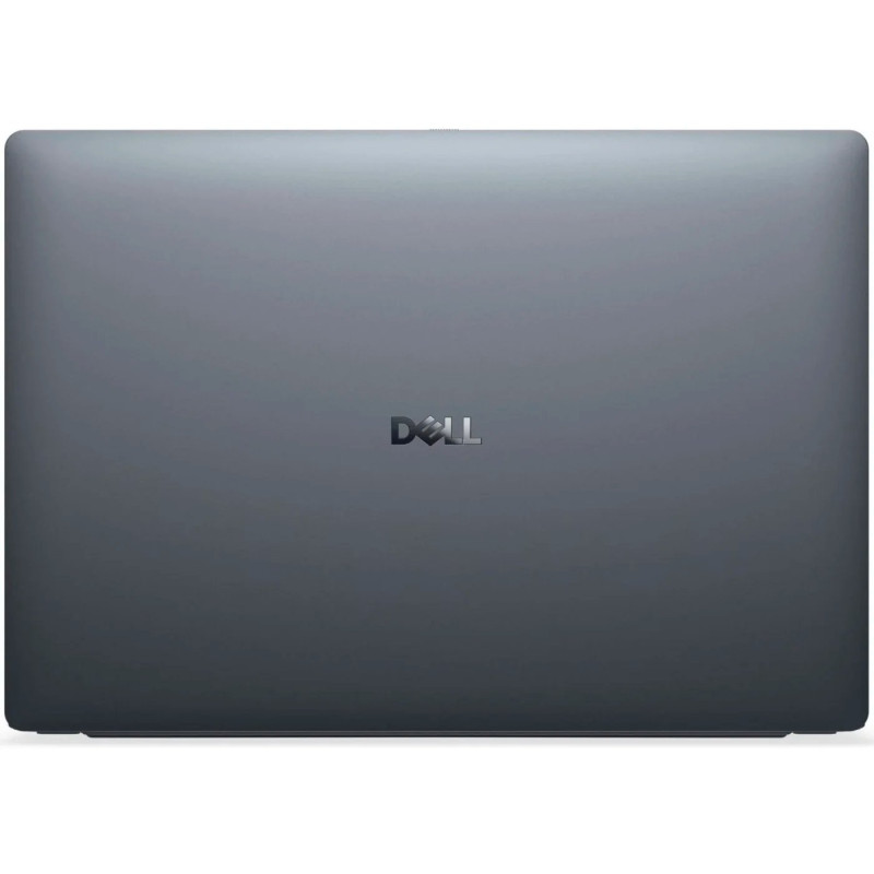 Ноутбук Dell Pro 14 Premium (BTO208PA14250UA_W11P)