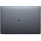 Ноутбук Dell Pro 14 Premium (BTO208PA14250UA_W11P)