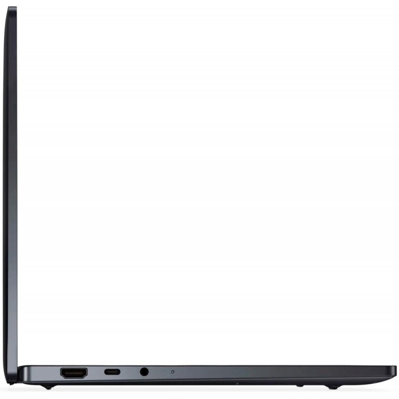 Ноутбук Dell Pro 14 Premium (BTO208PA14250UA_W11P)