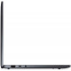 Ноутбук Dell Pro 14 Premium (BTO208PA14250UA_W11P)