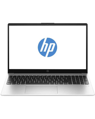 Ноутбук HP 255R G10 (B39ZFAT)