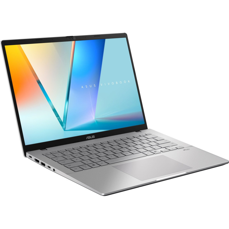 Ноутбук ASUS Vivobook S14 M3407KA-SF071 (90NB16P2-M003J0)