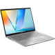 Ноутбук ASUS Vivobook S14 M3407KA-SF071 (90NB16P2-M003J0)