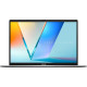 Ноутбук ASUS Vivobook S14 M3407KA-SF071 (90NB16P2-M003J0)