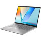 Ноутбук ASUS Vivobook S14 M3407KA-SF071 (90NB16P2-M003J0)