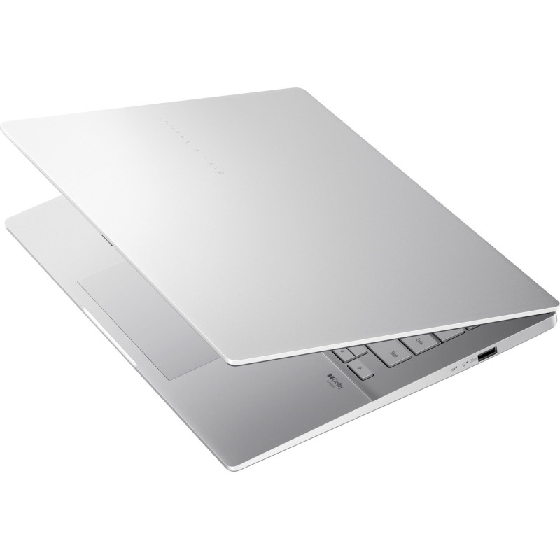 Ноутбук ASUS Vivobook S14 M3407KA-SF071 (90NB16P2-M003J0)