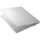Ноутбук ASUS Vivobook S14 M3407KA-SF071 (90NB16P2-M003J0)