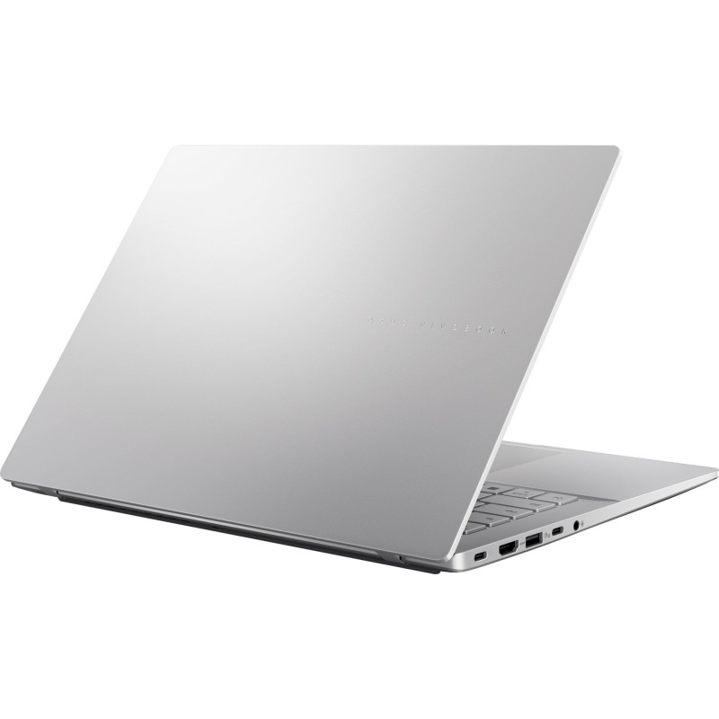 Ноутбук ASUS Vivobook S14 M3407KA-SF071 (90NB16P2-M003J0)