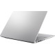 Ноутбук ASUS Vivobook S14 M3407KA-SF071 (90NB16P2-M003J0)