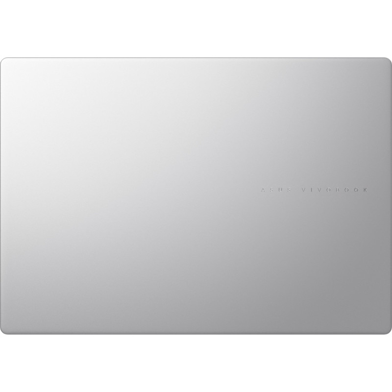 Ноутбук ASUS Vivobook S14 M3407KA-SF071 (90NB16P2-M003J0)