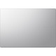 Ноутбук ASUS Vivobook S14 M3407KA-SF071 (90NB16P2-M003J0)