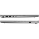Ноутбук ASUS Vivobook S14 M3407KA-SF071 (90NB16P2-M003J0)