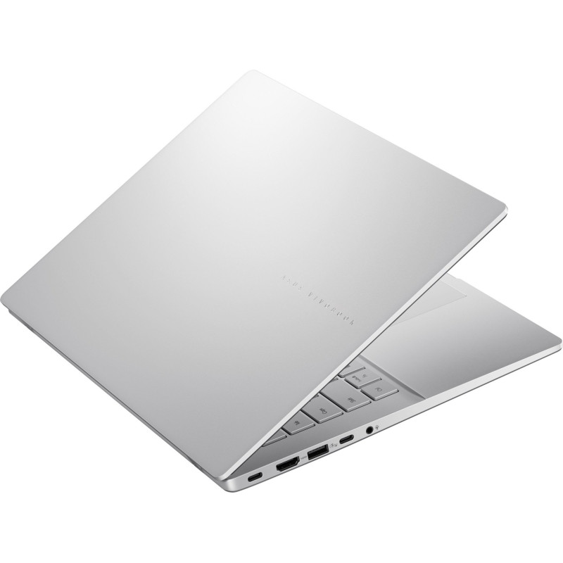 Ноутбук ASUS Vivobook S14 M3407KA-SF071 (90NB16P2-M003J0)