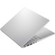 Ноутбук ASUS Vivobook S14 M3407KA-SF071 (90NB16P2-M003J0)