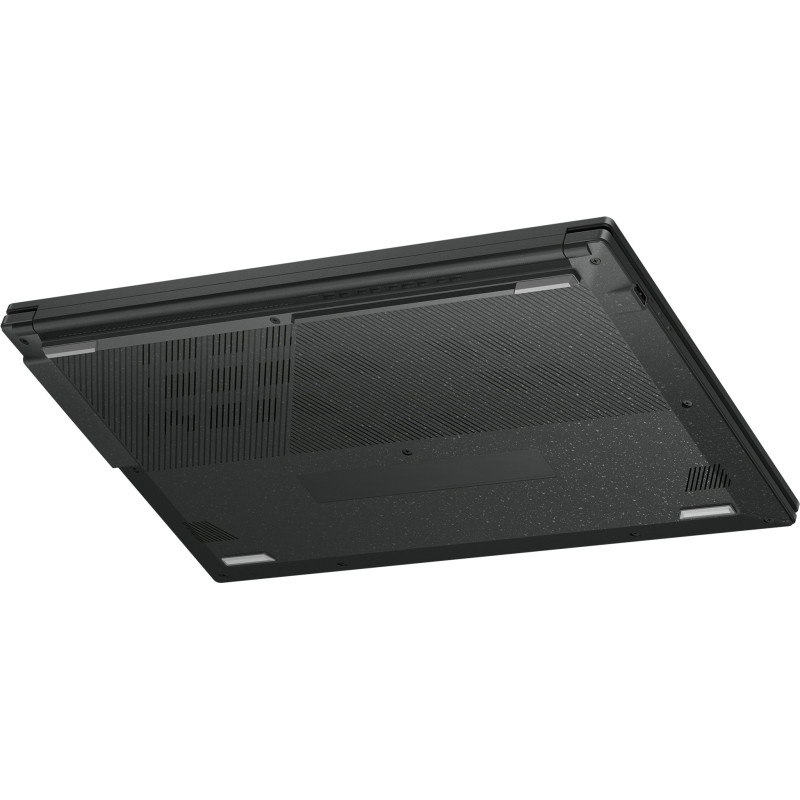 Ноутбук Asus Vivobook Go 15 OLED E1504FA-BQ2837 (90NB0ZR2-M04KE0) 