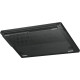 Ноутбук Asus Vivobook Go 15 OLED E1504FA-BQ2837 (90NB0ZR2-M04KE0) 
