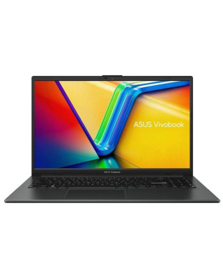 Ноутбук Asus Vivobook Go 15 OLED E1504FA-BQ2837 (90NB0ZR2-M04KE0) 