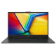Ноутбук Asus Vivobook Go 15 OLED E1504FA-BQ2837 (90NB0ZR2-M04KE0) 