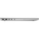 Ноутбук HP ProBook 4 G1i 16 (CT1G9ET)